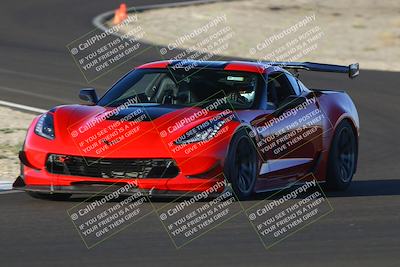 media/Oct-05-2025-Speed Ventures (Sun) [[aa9b841edf]]/Red/Session 1 (Turn 3)/